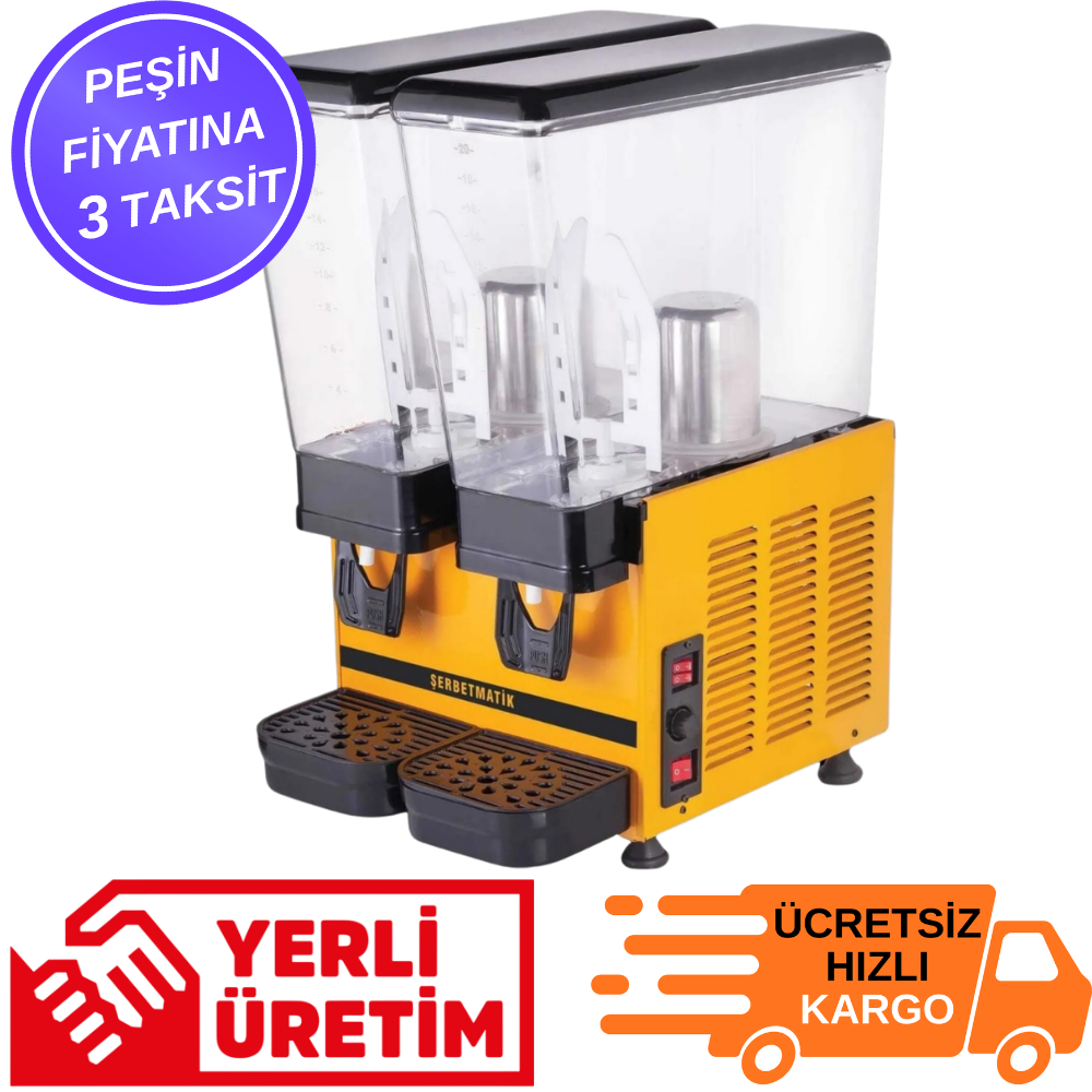 ikiliaaozetli