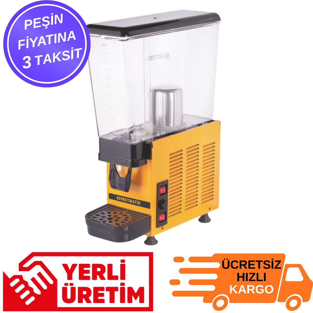 teklişozetli