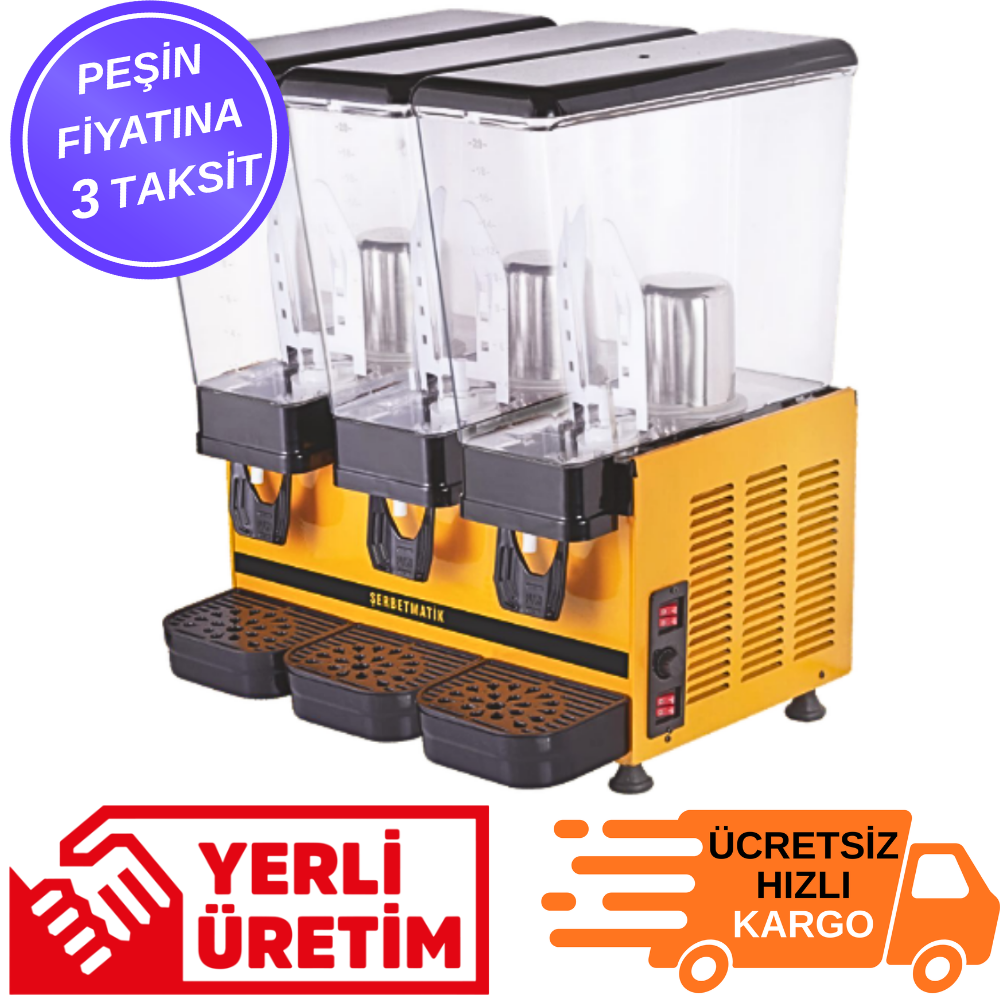 üçlüaaarozetli