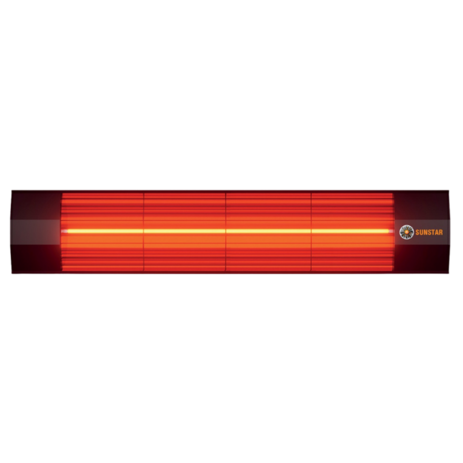 2500W