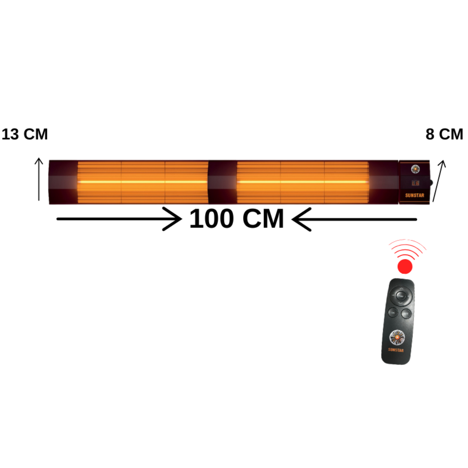3600WKO