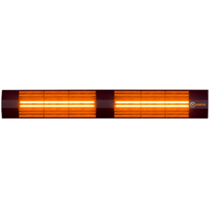 Infrared Isıtıcı 3600W