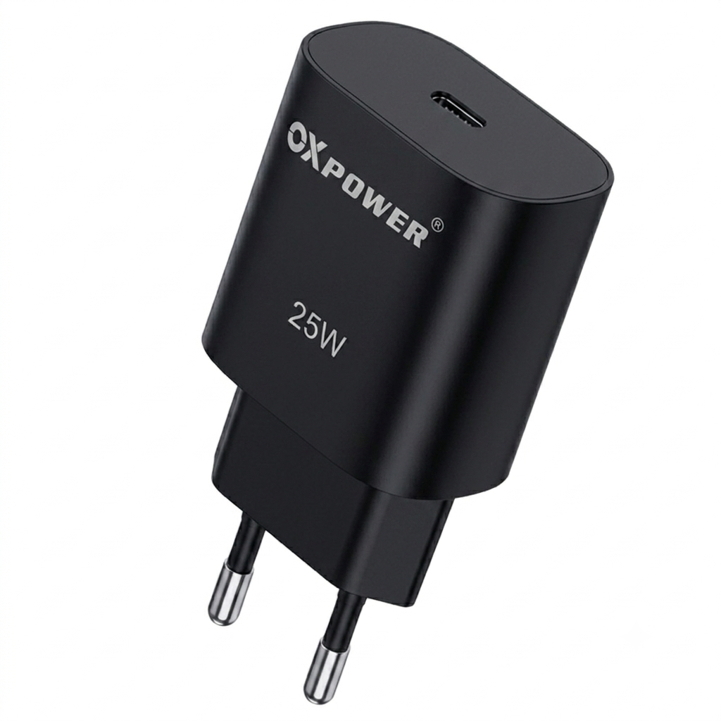 OXPOWERTYPE-C