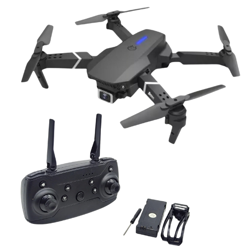 Brown Elegant Initial Letter Fashion Brand Logo (12)