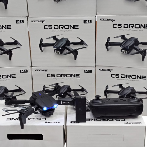 Brown Elegant Initial Letter Fashion Brand Logo (13)