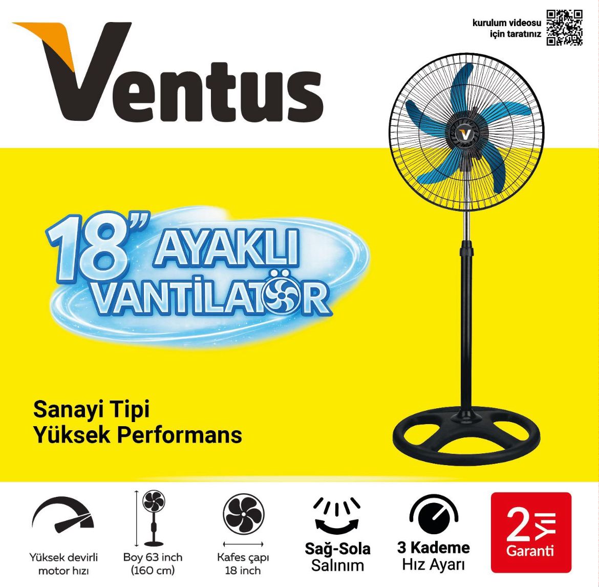 vvantltr