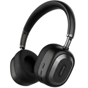 OX POWER Wireless Musical Bluetooth 5.4 Kulak Üstü Kulaklık - Hi-Res Ses, TF Kart Destekli & 8 Saat Kesintisiz Müzik