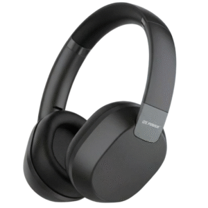 OX POWER Wireless Musical Bluetooth 5.4 Kulak Üstü Kulaklık - TF Kart Destekli & 12 Saat Çalışma Süresi