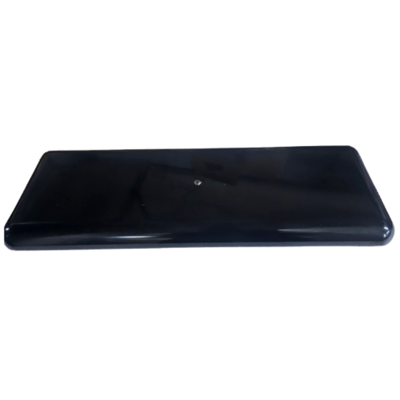 kapak (1)