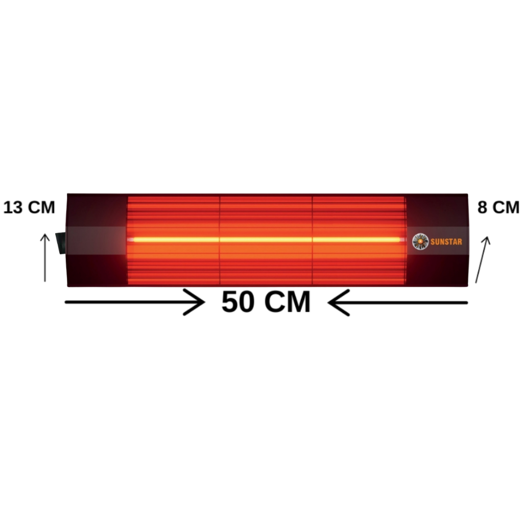 sunstar-2000w-halojen-soba-olculeri-50cm sunstar-2000w-halojen-soba-olculeri-50cm