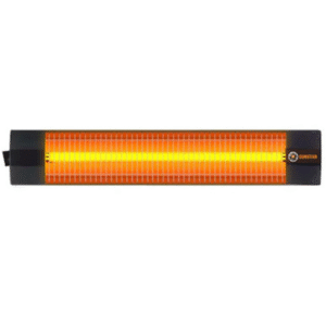 sunstar-2500w-infrared-elektrikli-soba