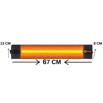 sunstar-2500w-infrared-soba-olculeri-67cm