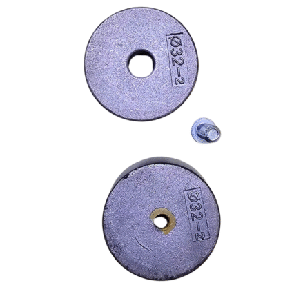 PPRC Pafta 32 mm