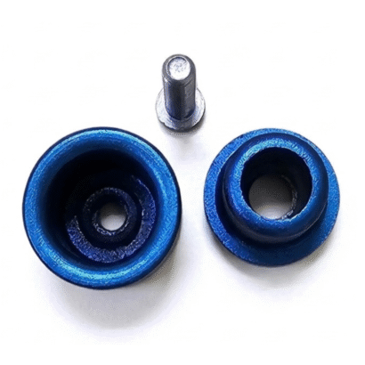 PPRC Pafta 20 mm