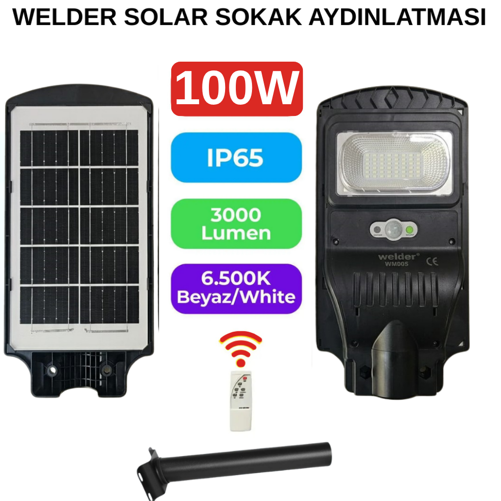 solar100 (2)
