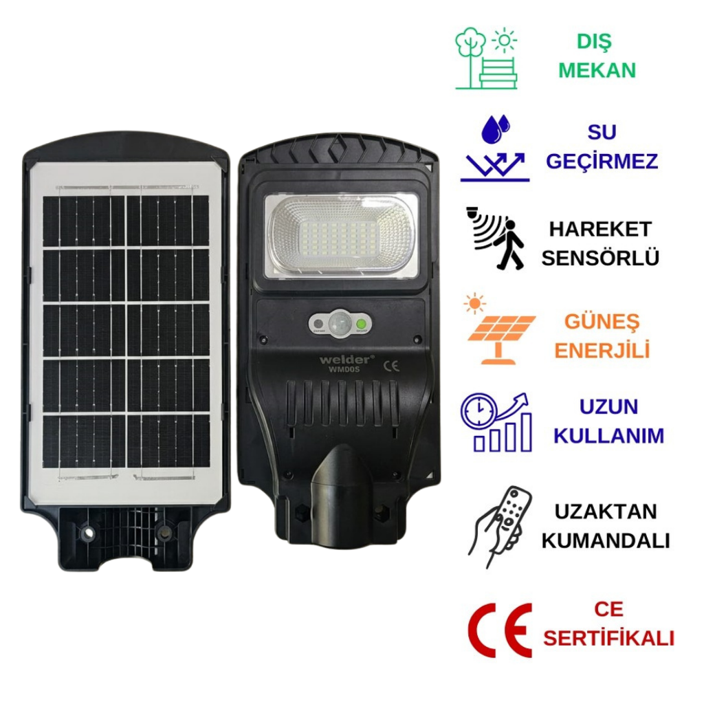solar1003
