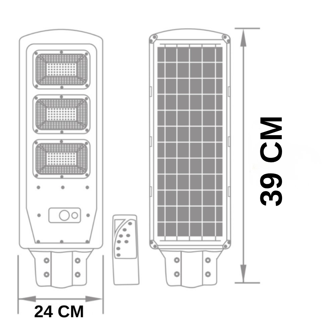 solar1004