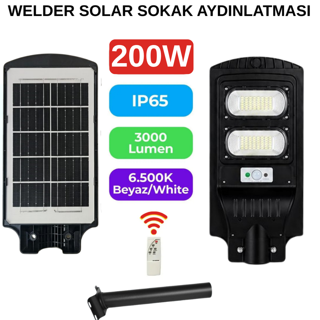 solar200