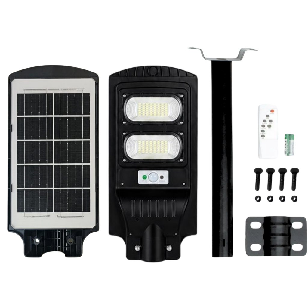 solar2002