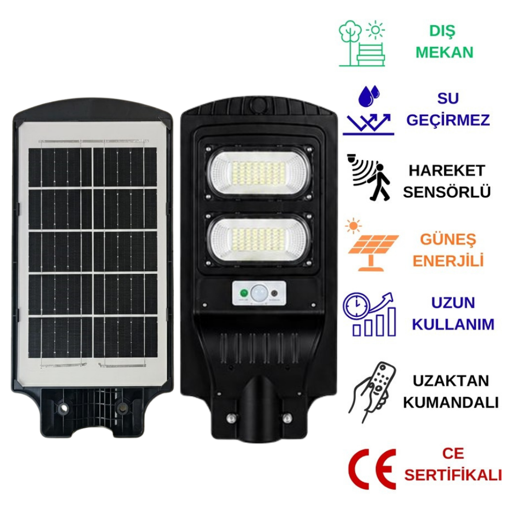 solar2003