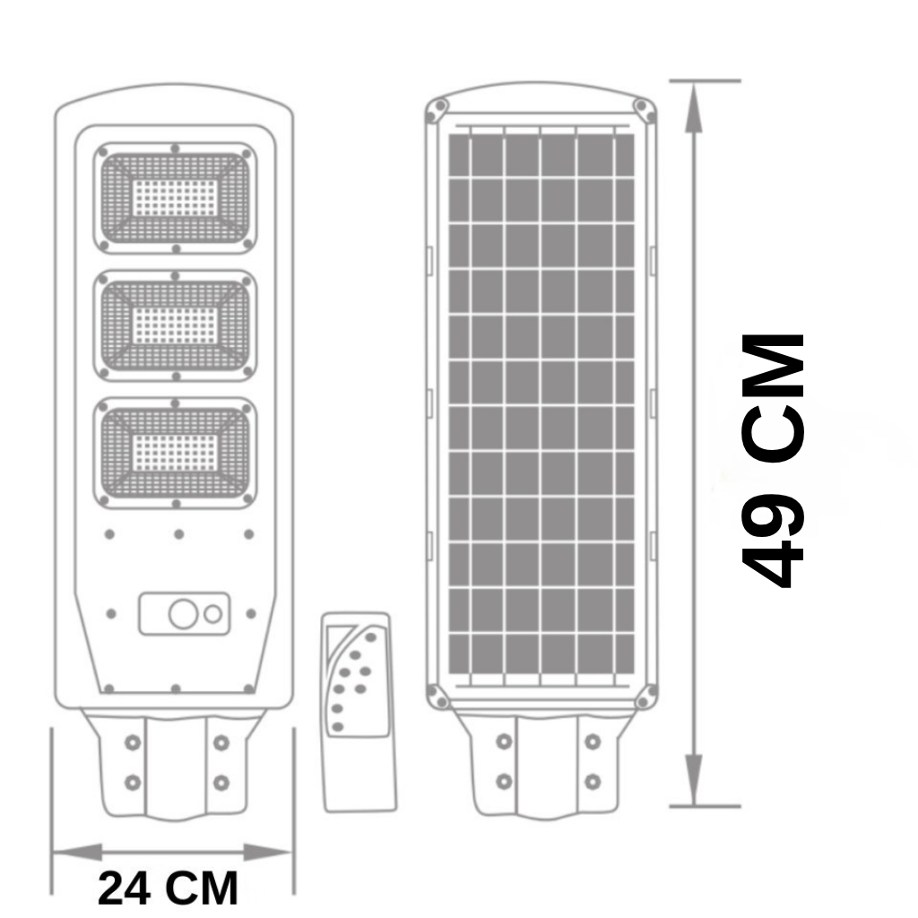 solar2004