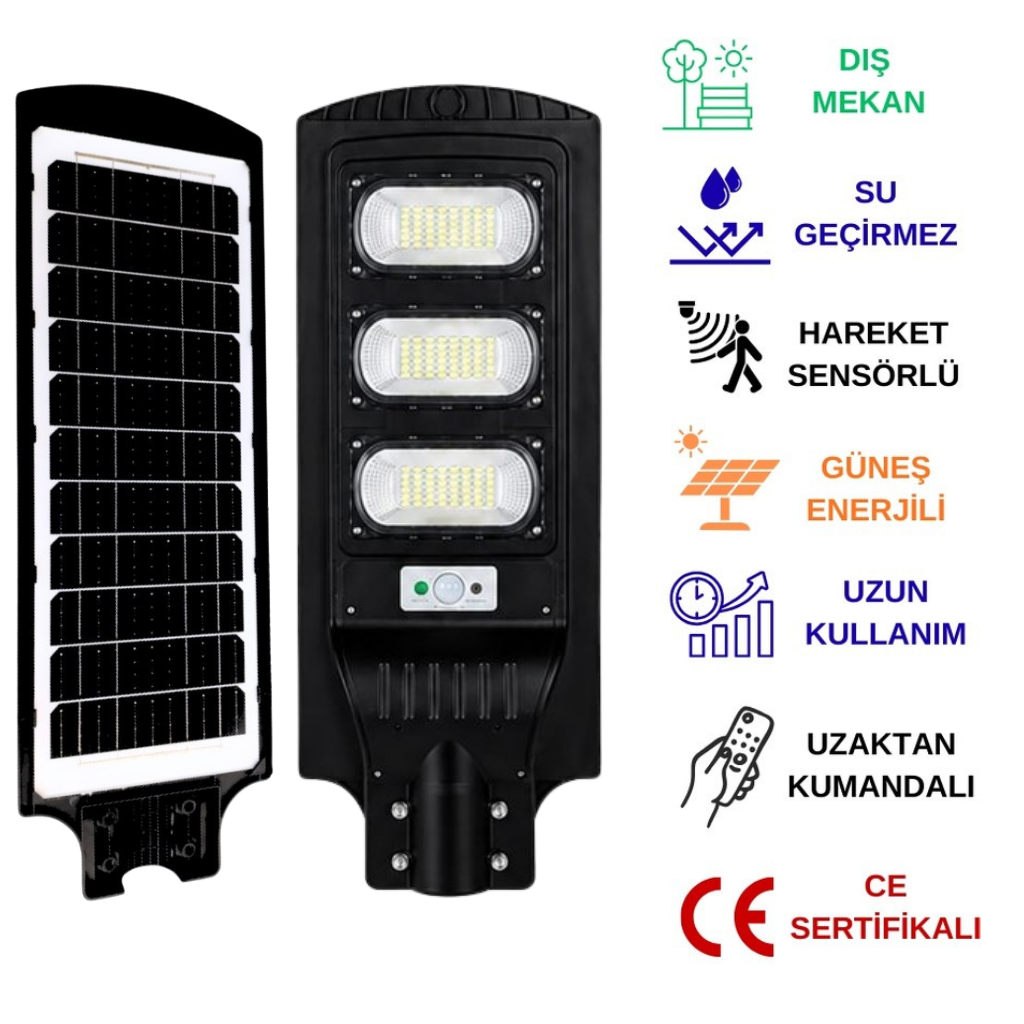 solar3003