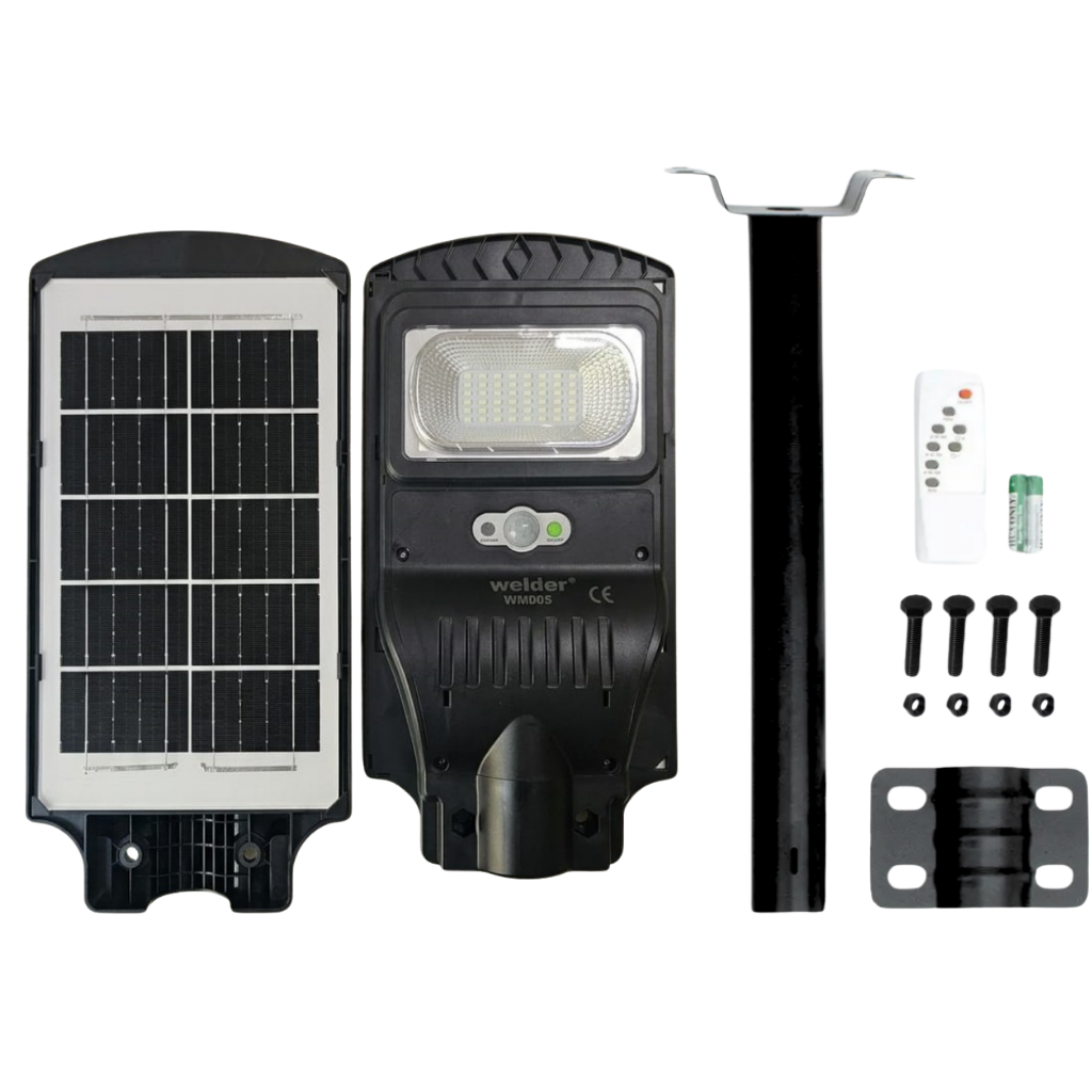 solar3004 (1)