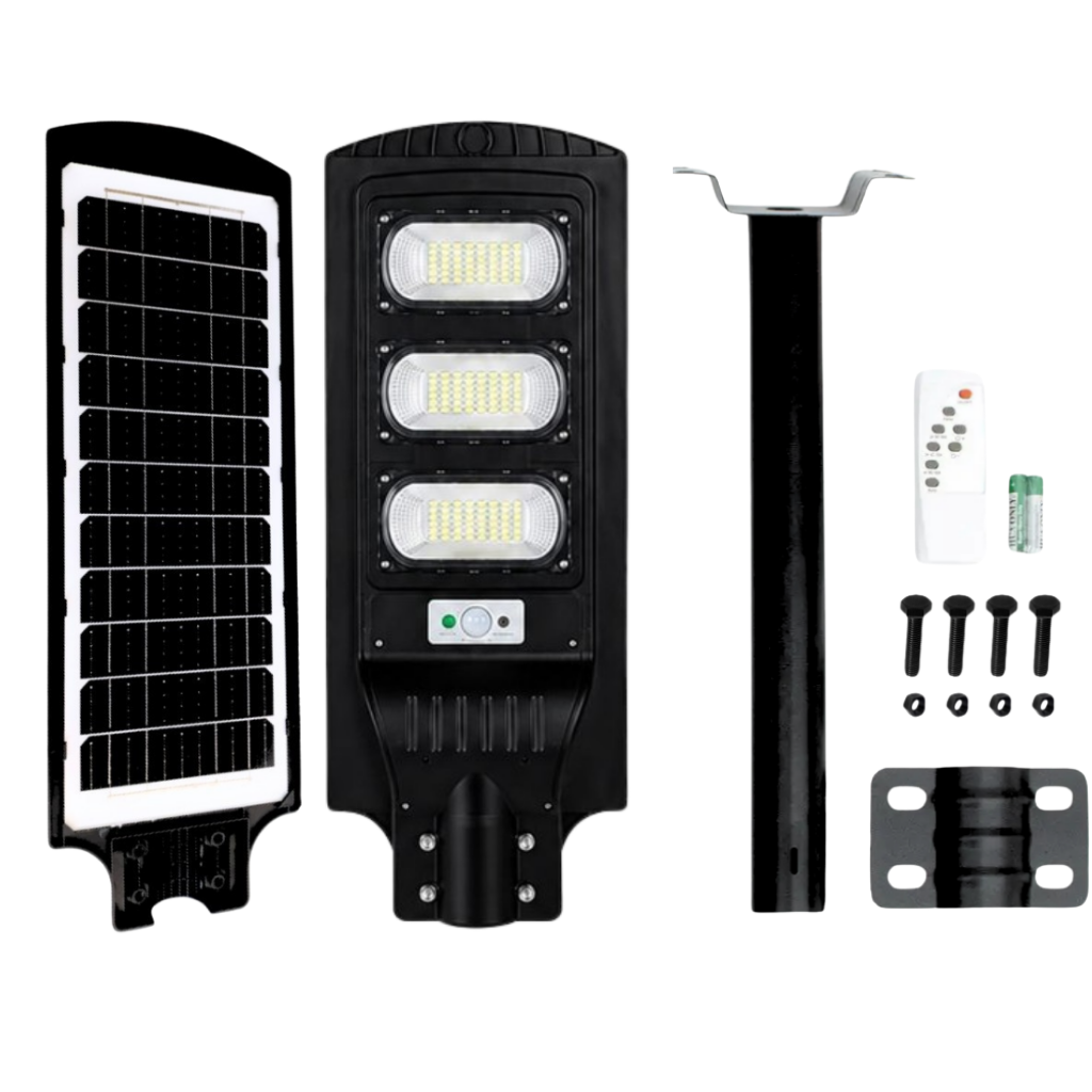 solar3004 (2)