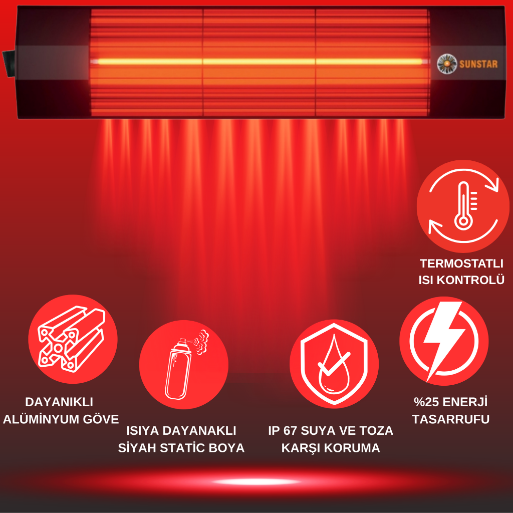 sunstar-2000w-halojen-TERMOSTATLI