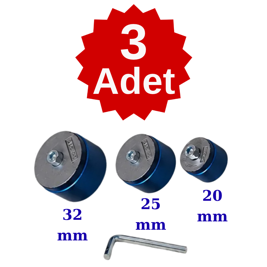 pafta3lü1