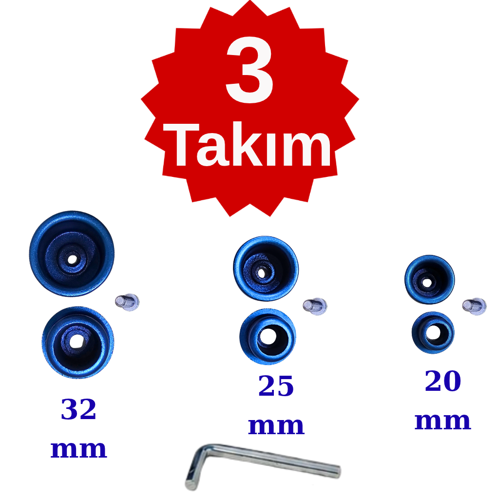 pafta3lü2