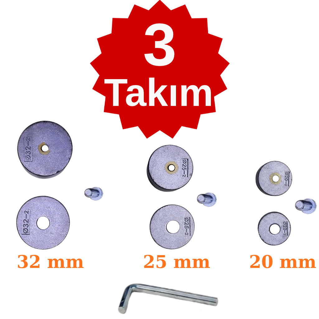pafta3lü4