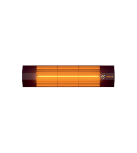 1800WS