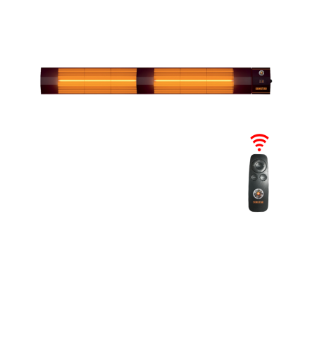 3600WSK